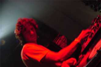 cattaneo11.jpg